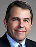Kinder Morgan Canada Ltd Chairman & CEO: Steven J. Kean